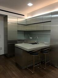 Killiney 118 (D9), Apartment #478189701